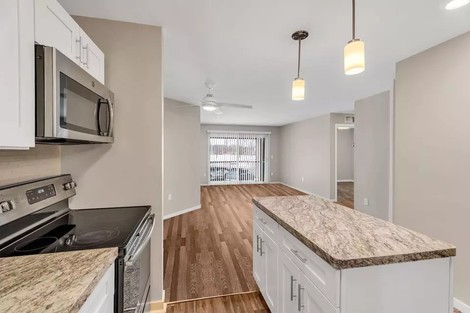  26601 W Carnegie Park Dr #WAITC2D, Southfield, MI 48034 photo 30