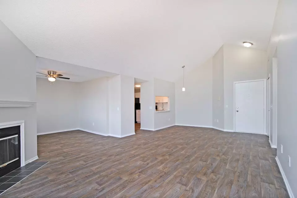  26601 W Carnegie Park Dr #WAITC2D, Southfield, MI 48034 photo 26