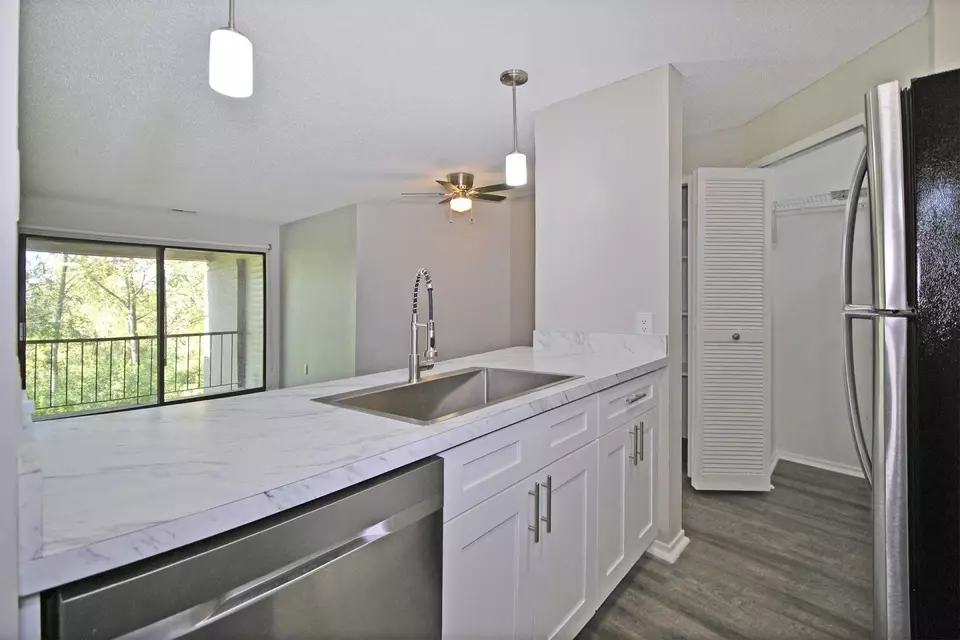  26601 W Carnegie Park Dr #WAITC2D, Southfield, MI 48034 photo 22