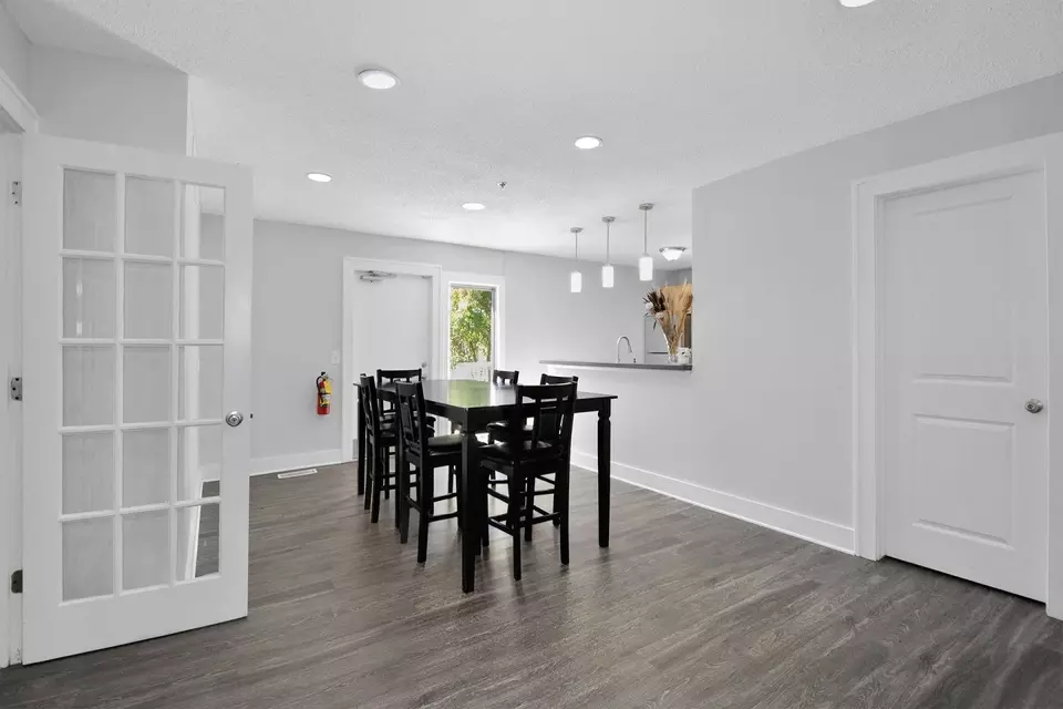  26601 W Carnegie Park Dr #WAITC2D, Southfield, MI 48034 photo 3