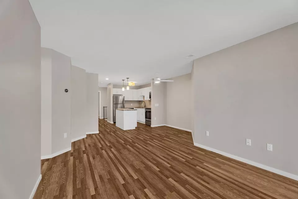  26601 W Carnegie Park Dr #WAITC2D, Southfield, MI 48034 photo 32