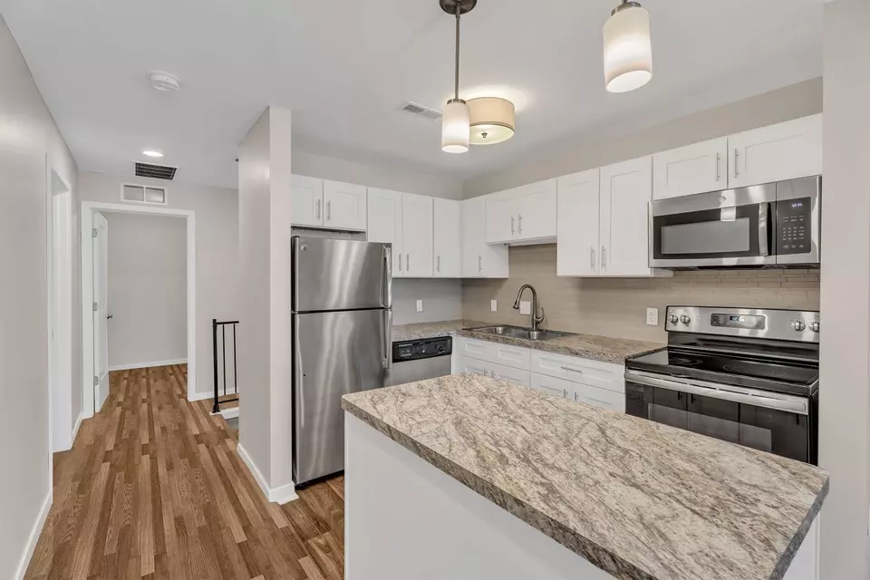  26601 W Carnegie Park Dr #WAITC2D, Southfield, MI 48034 photo 31