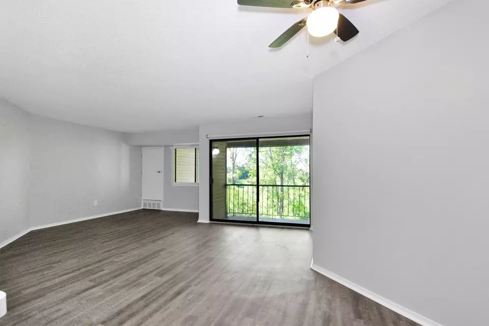  26601 W Carnegie Park Dr #WAITC2D, Southfield, MI 48034 photo 25