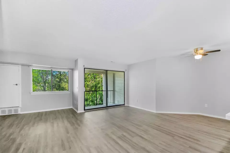  26601 W Carnegie Park Dr #WAITC2D, Southfield, MI 48034 photo 24
