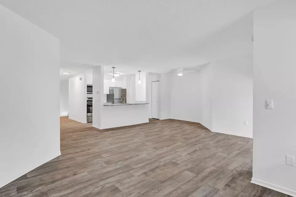  26601 W Carnegie Park Dr #WAITC2D, Southfield, MI 48034 photo 35