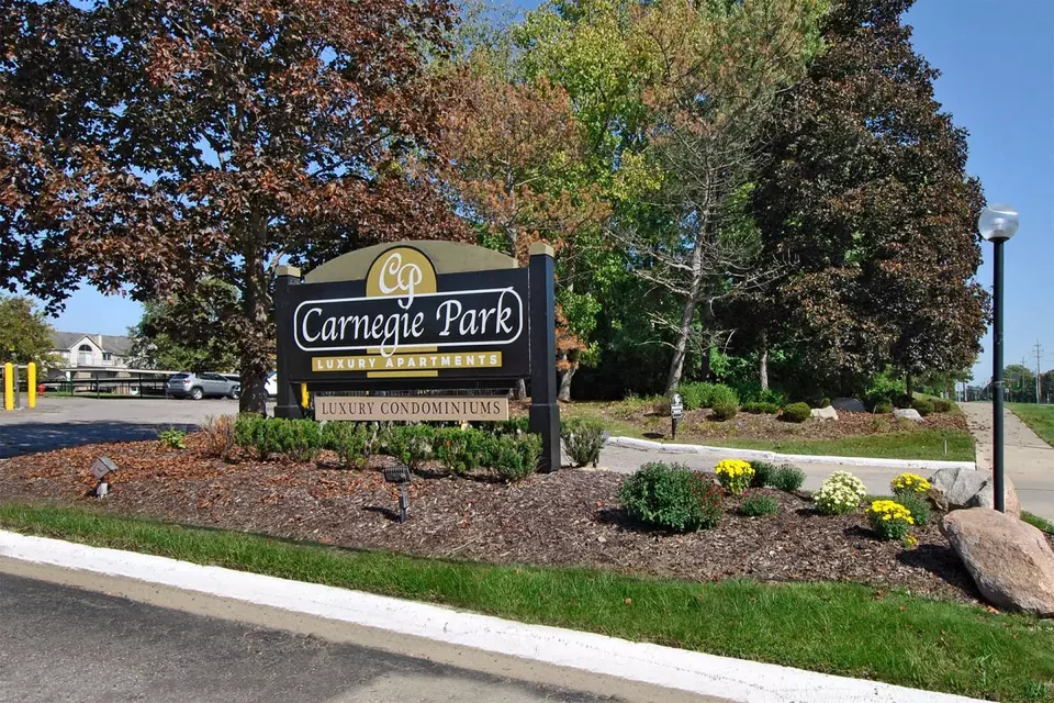  26601 W Carnegie Park Dr #WAITC2D, Southfield, MI 48034 photo 41