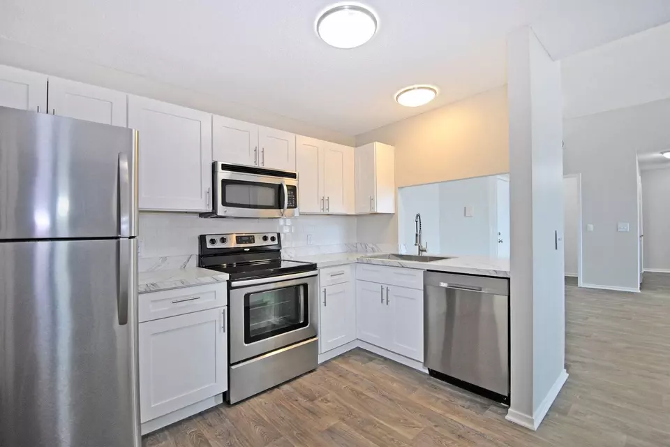  26601 W Carnegie Park Dr #WAITC2D, Southfield, MI 48034 photo 21