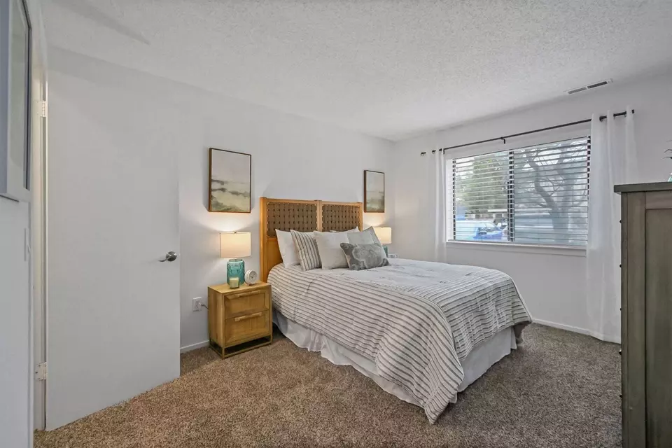  26601 W Carnegie Park Dr #WAITC2D, Southfield, MI 48034 photo 11