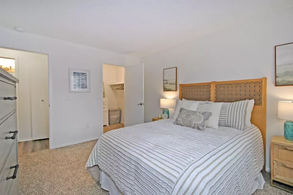  26601 W Carnegie Park Dr #WAITC2D, Southfield, MI 48034 photo 15