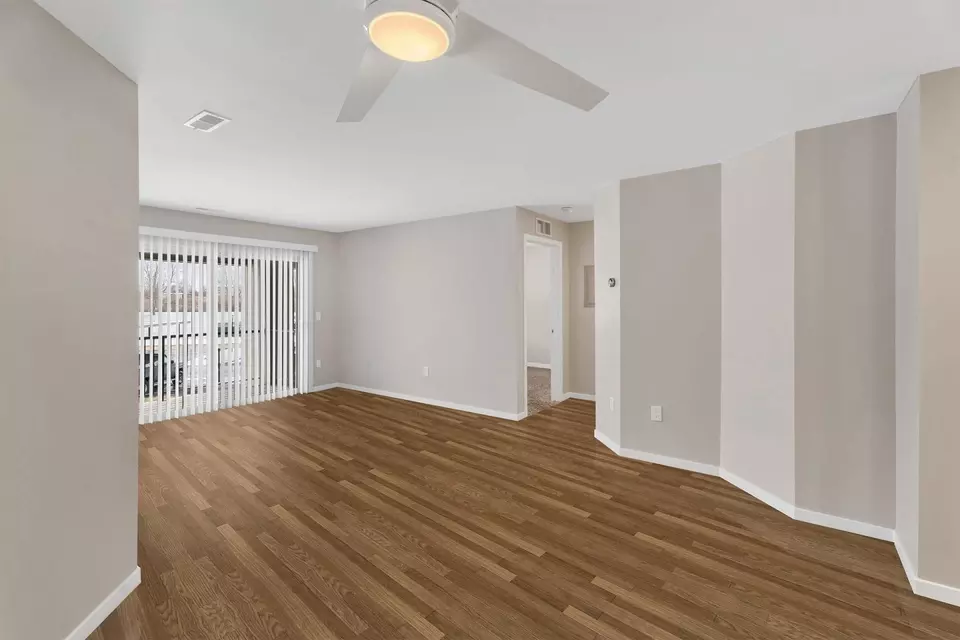  26601 W Carnegie Park Dr #WAITC2D, Southfield, MI 48034 photo 33