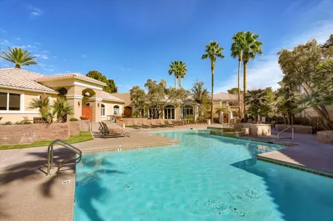 5353 W Desert Inn Rd #1166, Las Vegas, NV 89146
