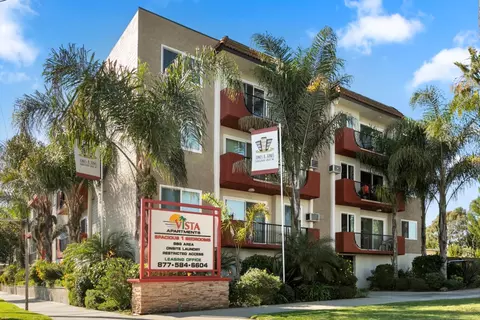 11811 W Washington Pl #311, Los Angeles, CA 90066