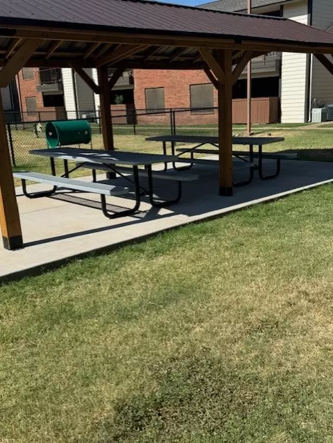 5402 66th St #2123, Lubbock, TX 79424