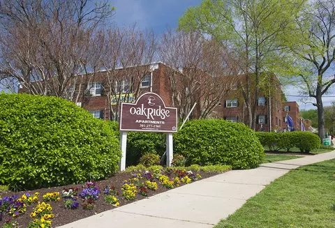 5510 Madison St #5601A303, Riverdale Park, MD 20737