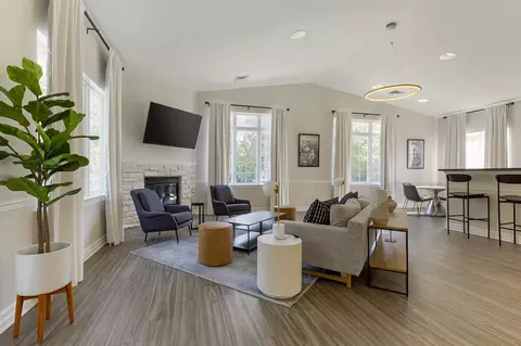 9206 Oswald Way #DC1-2D, Rosedale, MD 21237