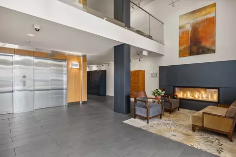 2720 Hoyt Ave #328, Everett, WA 98201