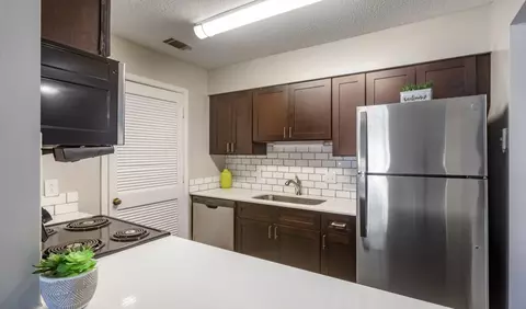 1000 Stevens Pkwy #R212, Peachtree City, GA 30269