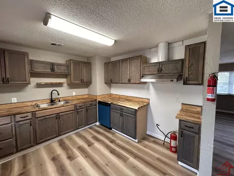809 NW 53rd St #809 NW 53RD ST, Lawton, OK 73505