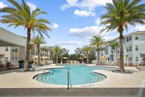 3100 Domain Cir #128-104, Kissimmee, FL 34747