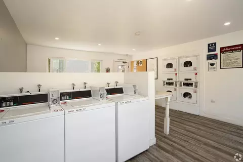 5820 Sutter Ave #37, Carmichael, CA 95608 photo 11