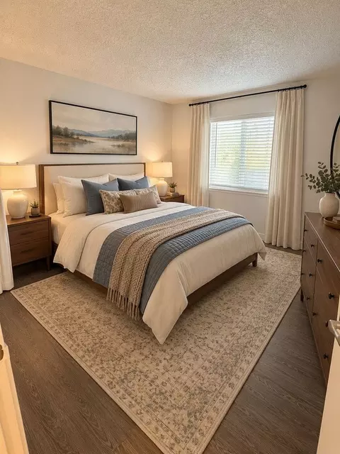 5820 Sutter Ave #37, Carmichael, CA 95608 photo 6