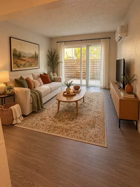 5820 Sutter Ave #37, Carmichael, CA 95608 photo 2