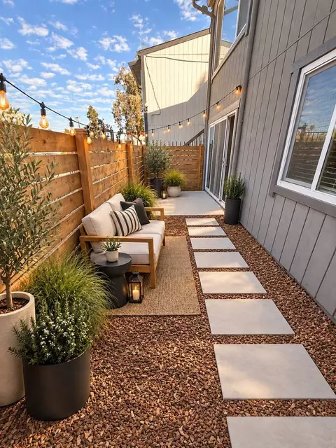 5820 Sutter Ave #37, Carmichael, CA 95608 photo 5