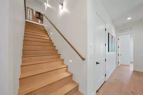 3401 E Crest Stone #3-3103, Flagstaff, AZ 86004