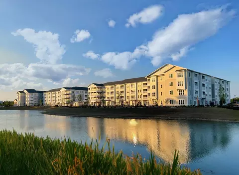 1749 Sea Pine Blvd #114, Myrtle Beach, SC 29577