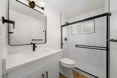 4515 4542 Felton St #4515-G, San Diego, CA 92116