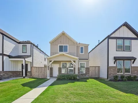 3702 Mirabeau Dr #0073, Katy, TX 77494