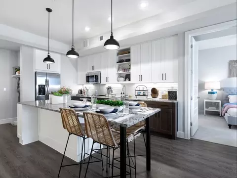 13500 Lyndhurst St #2012, Austin, TX 78717