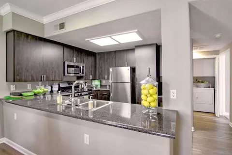 7950 Foothills Blvd #35, Roseville, CA 95747