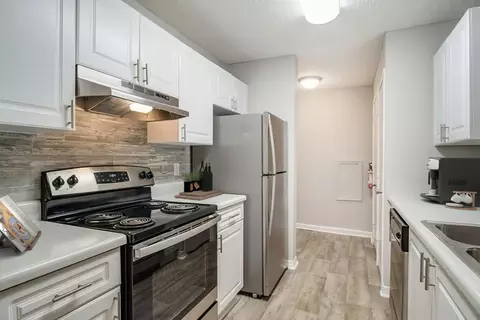 2522 Callier Springs Rd SE #208, Rome, GA 30161