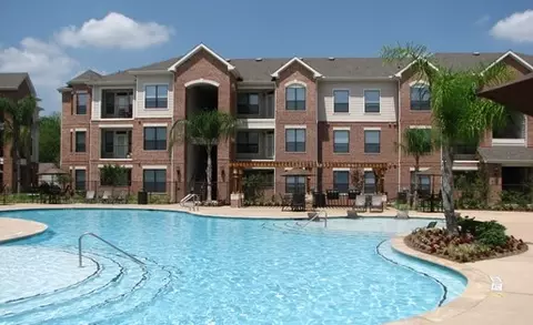 9000 Almeda Rd #7305, Houston, TX 77054