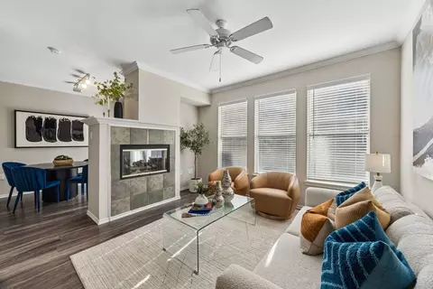 9215 Garland Rd #0208, Dallas, TX 75218