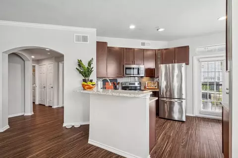 6595 Lebanon Rd #0907, Frisco, TX 75034