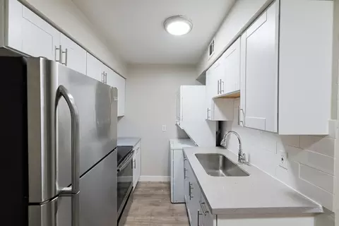 1224 E Lemon St #AUCLZW, Tempe, AZ 85281 photo 1