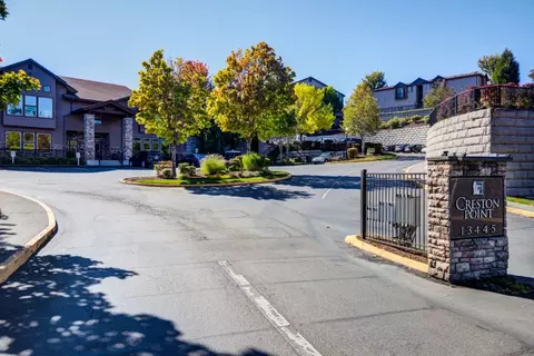 13445 Martin Luther King Junior Way S #N301, Seattle, WA 98178