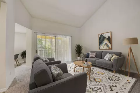4110 Winners Cir #412, Sarasota, FL 34238