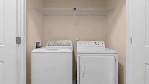 370 E Diamond Ave #3016, Gaithersburg, MD 20877