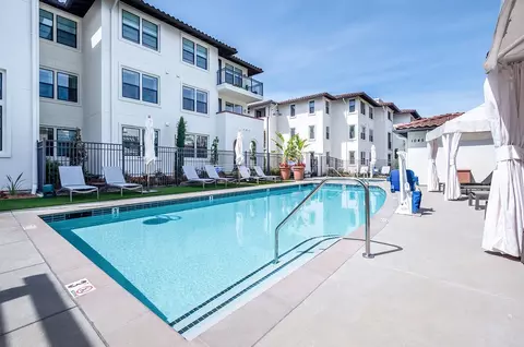 1055 Westwind St #225, Livermore, CA 94550