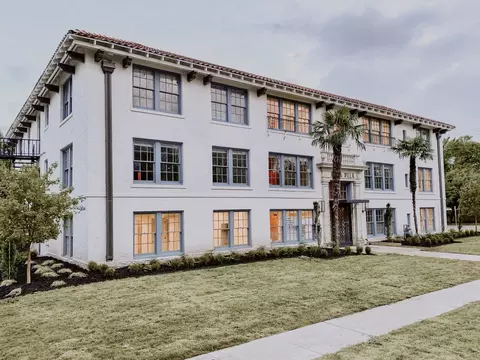 5506 Miller Ave #1-107, Dallas, TX 75206