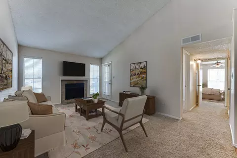 18081 Midway Rd #1623, Dallas, TX 75287