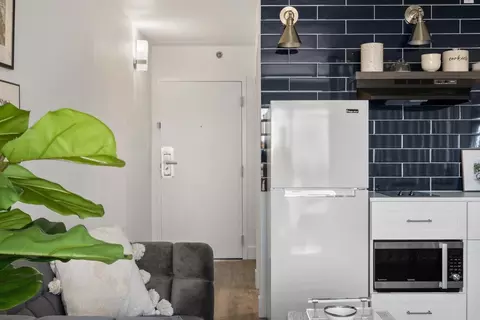 1515 George Washington Way #204, Richland, WA 99354