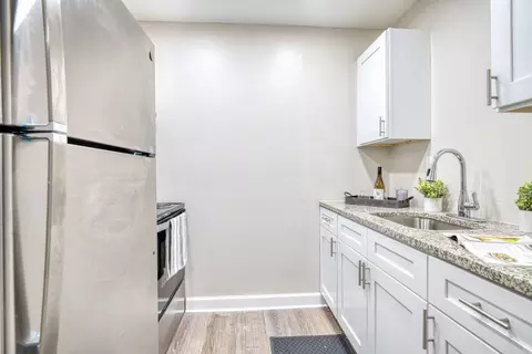 814 SE 5th Ave #474-4, Gainesville, FL 32601