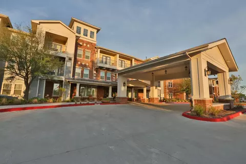 3535 Canada Dr #4314, La Porte, TX 77571