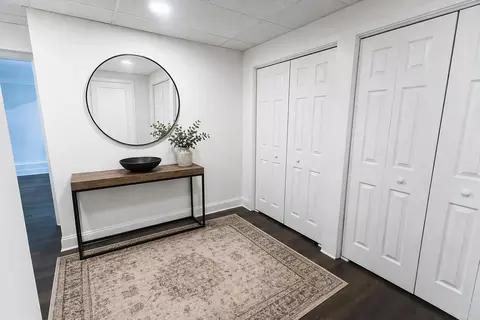 429 Montgomery Ave #B201, Haverford College, PA 19041