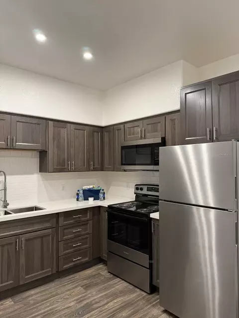 13621 W Glendale Ave #1112, Glendale, AZ 85307