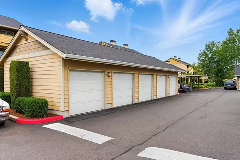 2201 NE 112th Ave #B018, Vancouver, WA 98684